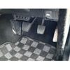 toyota corolla-levin 1986 CFJ1707483 image 75