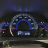 suzuki wagon-r 2012 CFJ1703912 image 6