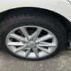 toyota prius-α 2011 CFJ9871110 image 4