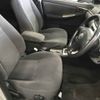 toyota corolla-runx undefined CFJ1829590 image 8
