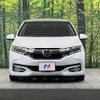 honda shuttle 2019 CFJ1512796 image 14