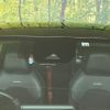 nissan aura 2022 CFJ1788809 image 5
