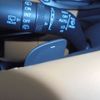 mazda cx-80 2024 CFJ1782469 image 58