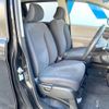 honda freed 2010 quick_quick_GB3_GB3-1181280 image 7