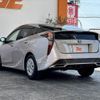 toyota prius 2016 -TOYOTA--Prius DAA-ZVW50--ZVW50-8014531---TOYOTA--Prius DAA-ZVW50--ZVW50-8014531- image 13