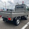 suzuki carry-truck 2025 CFJ1665092 image 2