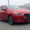 mazda demio 2015 quick_quick_LDA-DJ5FS_DJ5FS-120493 image 17