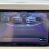suzuki alto-lapin 2020 quick_quick_5BA-HE33S_HE33S-300347 image 13