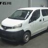 nissan nv200-vanette 2015 -NISSAN--NV200 VM20-082182---NISSAN--NV200 VM20-082182- image 1