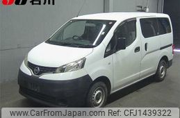 nissan nv200-vanette 2015 -NISSAN--NV200 VM20-082182---NISSAN--NV200 VM20-082182-