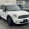 mini mini-others 2016 -BMW--BMW Mini LDA-XD20F--WMWXD32080WT54201---BMW--BMW Mini LDA-XD20F--WMWXD32080WT54201- image 3