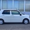 daihatsu mira-tocot 2019 CFJ1796238 image 4