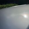 nissan serena 2007 CFJ1805233 image 18