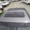 honda legend 2020 quick_quick_DAA-KC2_KC2-1201373 image 7
