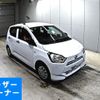 daihatsu mira-e-s 2020 -DAIHATSU--Mira e:s LA350S-0244979---DAIHATSU--Mira e:s LA350S-0244979- image 1