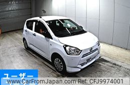 daihatsu mira-e-s 2020 -DAIHATSU--Mira e:s LA350S-0244979---DAIHATSU--Mira e:s LA350S-0244979-