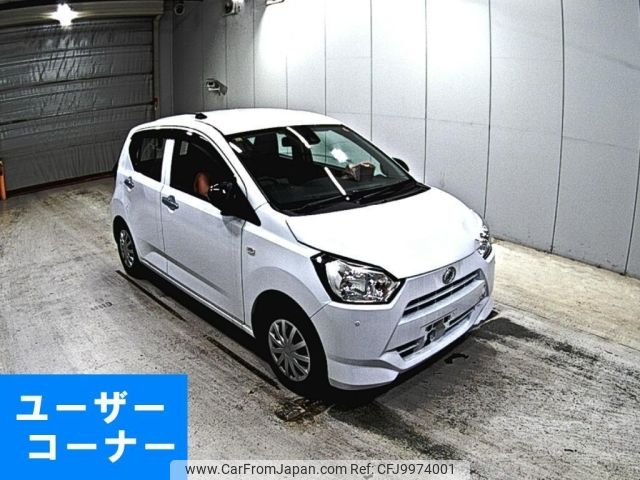 daihatsu mira-e-s 2020 -DAIHATSU--Mira e:s LA350S-0244979---DAIHATSU--Mira e:s LA350S-0244979- image 1