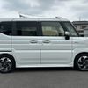 suzuki spacia 2024 -SUZUKI--Spacia 5AA-MK94S--MK94S-142132---SUZUKI--Spacia 5AA-MK94S--MK94S-142132- image 12