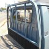 mitsubishi delica-truck 1998 GOO_NET_EXCHANGE_9571738A30250723W001 image 10
