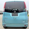 nissan roox 2012 -NISSAN 【大宮 581ﾑ4155】--Roox ML21S--292524---NISSAN 【大宮 581ﾑ4155】--Roox ML21S--292524- image 14