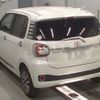 toyota passo 2016 -TOYOTA--Passo DBA-M700A--M700A-0023758---TOYOTA--Passo DBA-M700A--M700A-0023758- image 11