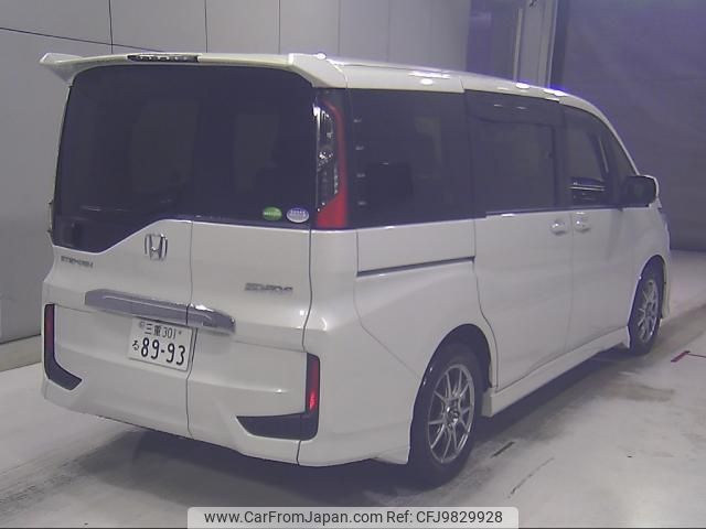 honda stepwagon-spada 2020 quick_quick_6BA-RP3_1303855 image 2