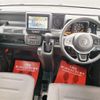 honda n-van 2021 CFJ1679926 image 6