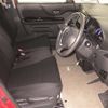 suzuki spacia 2014 CFJ1704420 image 6