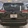 toyota rav4 2024 -TOYOTA--RAV4 6BA-MXAA54--MXAA54-4043444---TOYOTA--RAV4 6BA-MXAA54--MXAA54-4043444- image 19