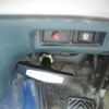 nissan diesel-ud-condor 2006 CFJ1538715 image 78