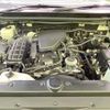 toyota land-cruiser-prado 2023 -TOYOTA--Land Cruiser Prado 3BA-TRJ150W--TRJ150-0172750---TOYOTA--Land Cruiser Prado 3BA-TRJ150W--TRJ150-0172750- image 19