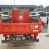 mitsubishi-fuso canter 2022 CFJ1544812 image 18