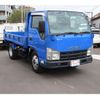 isuzu elf-truck 2010 GOO_NET_EXCHANGE_0520179A30240421W001 image 3