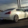 nissan skyline 2007 CFJ1584528 image 9