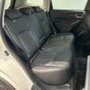 subaru forester 2019 -SUBARU--Forester 5BA-SK9--SK9-028168---SUBARU--Forester 5BA-SK9--SK9-028168- image 10