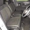 honda n-box 2024 CFJ1669265 image 10