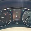 nissan x-trail 2016 -NISSAN--X-Trail DBA-NT32--NT32-046600---NISSAN--X-Trail DBA-NT32--NT32-046600- image 8