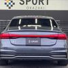 audi a7 2021 -AUDI--Audi A7 3CA-F2DFBS--WAUZZZF29MN038908---AUDI--Audi A7 3CA-F2DFBS--WAUZZZF29MN038908- image 13