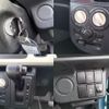 suzuki alto 2016 -SUZUKI--Alto DBA-HA36S--HA36S-292024---SUZUKI--Alto DBA-HA36S--HA36S-292024- image 5