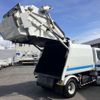 mitsubishi-fuso canter 2008 -MITSUBISHI--Canter PDG-FE73DB--FE73D-550370---MITSUBISHI--Canter PDG-FE73DB--FE73D-550370- image 31