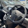 nissan nv200-vanette-van 2020 quick_quick_VM20_VM20-156881 image 9