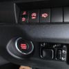 suzuki jimny-sierra 2024 -SUZUKI--Jimny Sierra JB74W--JB74W-211075---SUZUKI--Jimny Sierra JB74W--JB74W-211075- image 15