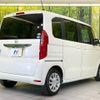 honda n-box 2018 -HONDA--N BOX DBA-JF3--JF3-1030244---HONDA--N BOX DBA-JF3--JF3-1030244- image 18