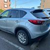 mazda cx-5 2016 -MAZDA--CX-5 LDA-KE2AW--KE2AW-214160---MAZDA--CX-5 LDA-KE2AW--KE2AW-214160- image 2