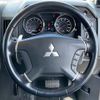 mitsubishi delica-d5 2011 -MITSUBISHI--Delica D5 DBA-CV5W--CV5W-0603605---MITSUBISHI--Delica D5 DBA-CV5W--CV5W-0603605- image 17