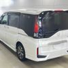 honda stepwagon 2015 -HONDA 【山口 301ね7759】--Stepwgn RP3-1011428---HONDA 【山口 301ね7759】--Stepwgn RP3-1011428- image 2