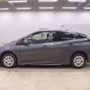 toyota prius 2021 -TOYOTA 【盛岡 310ﾅ 62】--Prius 6AA-ZVW55--ZVW55-6024471---TOYOTA 【盛岡 310ﾅ 62】--Prius 6AA-ZVW55--ZVW55-6024471- image 10
