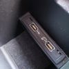 mercedes-benz gla-class 2016 CFJ1544092 image 16