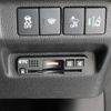honda freed-plus 2017 quick_quick_DBA-GB5_GB5-1013332 image 7