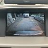 nissan fuga 2010 -NISSAN--Fuga DBA-KY51--KY51-204075---NISSAN--Fuga DBA-KY51--KY51-204075- image 6